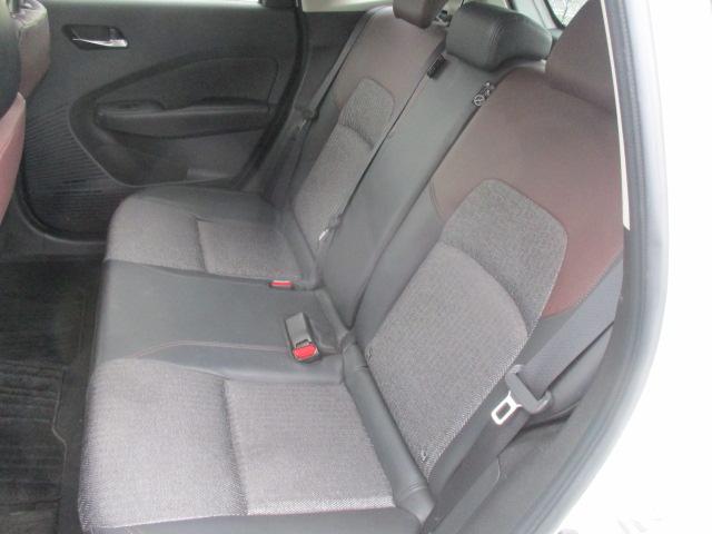 オーラ Ｇ　１オーナー　ナビ　全方位カメラ　ＤＴＶ　ＢＴ　プロパイロット　レーダークルーズ　デジタルミラー　ステアリングヒーター　ハーフレザー　シートヒーター　ＢＯＳＥサウンド　純正アルミ　ＥＴＣ　ドラレコ（18枚目）