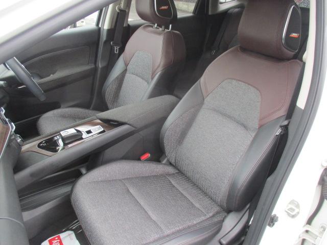 オーラ Ｇ　１オーナー　ナビ　全方位カメラ　ＤＴＶ　ＢＴ　プロパイロット　レーダークルーズ　デジタルミラー　ステアリングヒーター　ハーフレザー　シートヒーター　ＢＯＳＥサウンド　純正アルミ　ＥＴＣ　ドラレコ（21枚目）