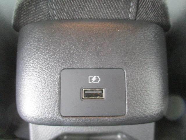 オーラ Ｇ　１オーナー　ナビ　全方位カメラ　ＤＴＶ　ＢＴ　プロパイロット　レーダークルーズ　デジタルミラー　ステアリングヒーター　ハーフレザー　シートヒーター　ＢＯＳＥサウンド　純正アルミ　ＥＴＣ　ドラレコ（22枚目）