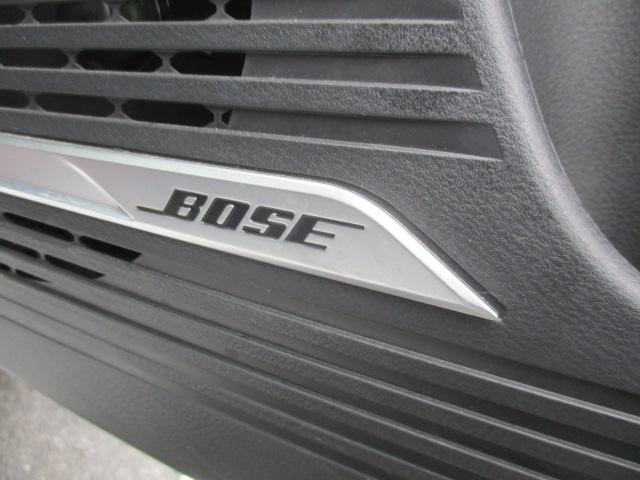 オーラ Ｇ　１オーナー　ナビ　全方位カメラ　ＤＴＶ　ＢＴ　プロパイロット　レーダークルーズ　デジタルミラー　ステアリングヒーター　ハーフレザー　シートヒーター　ＢＯＳＥサウンド　純正アルミ　ＥＴＣ　ドラレコ（28枚目）