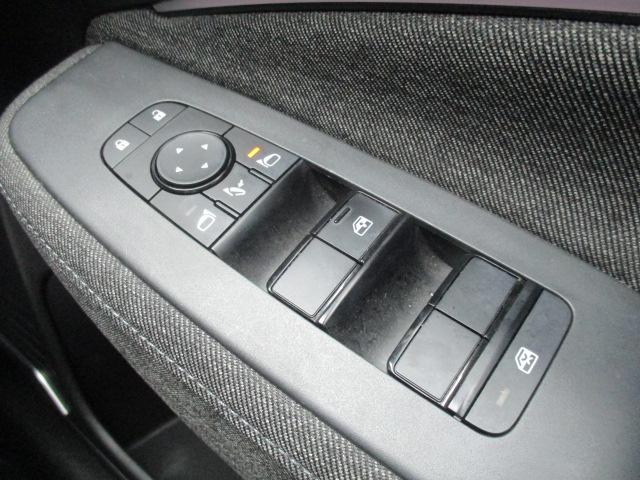 オーラ Ｇ　１オーナー　ナビ　全方位カメラ　ＤＴＶ　ＢＴ　プロパイロット　レーダークルーズ　デジタルミラー　ステアリングヒーター　ハーフレザー　シートヒーター　ＢＯＳＥサウンド　純正アルミ　ＥＴＣ　ドラレコ（29枚目）