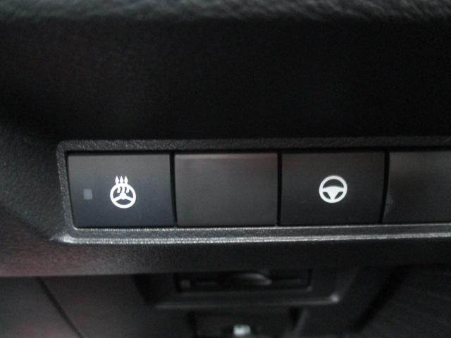 オーラ Ｇ　１オーナー　ナビ　全方位カメラ　ＤＴＶ　ＢＴ　プロパイロット　レーダークルーズ　デジタルミラー　ステアリングヒーター　ハーフレザー　シートヒーター　ＢＯＳＥサウンド　純正アルミ　ＥＴＣ　ドラレコ（30枚目）