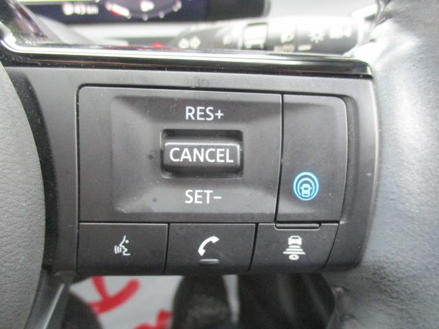 オーラ Ｇ　１オーナー　ナビ　全方位カメラ　ＤＴＶ　ＢＴ　プロパイロット　レーダークルーズ　デジタルミラー　ステアリングヒーター　ハーフレザー　シートヒーター　ＢＯＳＥサウンド　純正アルミ　ＥＴＣ　ドラレコ（32枚目）