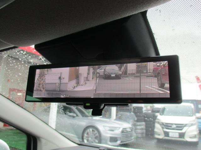 オーラ Ｇ　１オーナー　ナビ　全方位カメラ　ＤＴＶ　ＢＴ　プロパイロット　レーダークルーズ　デジタルミラー　ステアリングヒーター　ハーフレザー　シートヒーター　ＢＯＳＥサウンド　純正アルミ　ＥＴＣ　ドラレコ（38枚目）