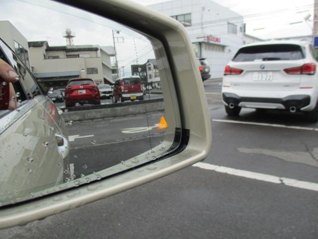 Eクラスステーションワゴン E350ブルーエフィシェンシーワゴン アバンギャルド ナビ Bカメラ DTV BT サンルーフ 革シート シートヒーター パワートランク 後席シートヒーター レーダーセーフティPKG レーダークルーズ キセノン メモリー付Pシート ETC キーレスゴー(38枚目)