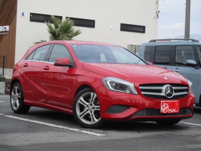 �P�I�[�i�[�@�����i�r�@�a�J�����@�c�s�u�@�a�s�@�L�Z�m���@�n�[�t���U�[�@�p�h���V�t�g�@���[�_�[�Z�[�t�e�B�o�j�f�@���[�_�[�N���[�Y�@�����A���~�@�d�s�b