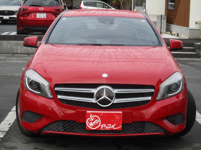 ������ԗ��̒����畾�Ўԗ��������������肪�Ƃ��������܂��B���S���Ă��Ԃ������������܂��悤�A���ԒT��������`�������Ē����܂��B