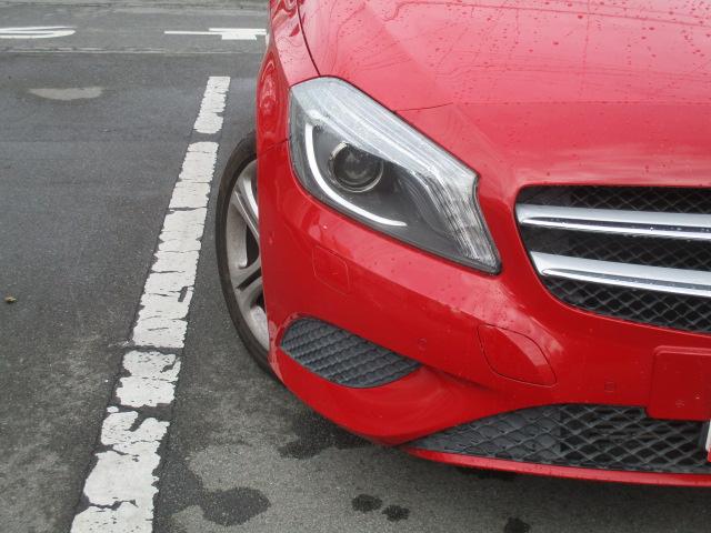 ���Ԃ̉���������]�̕��͕K���O�����Ă��A�����������B�݌ɂ����X�ɂȂ��ꍇ������܂��B