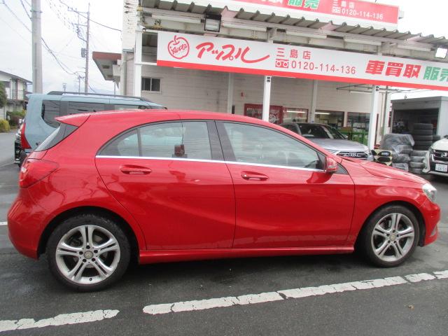 �S���e�n���[�Ԃ��\�ł��I��������������́A���w��̏ꏊ�܂ŁA�Ȃ�ׂ�����]�̓����ɂ��[�Ԃɂ��f���v���܂��I���������ɂ��܂��ẮA���X�X�^�b�t�܂ł��C�y�ɂ��₢���킹���������܂��B