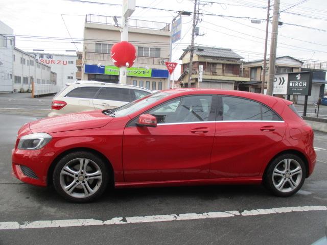 ����E����ɂ����Č����đ��Ђɂ͕����܂���I����������ł��̂ŕ����Ă��C�y�ɂ���������������