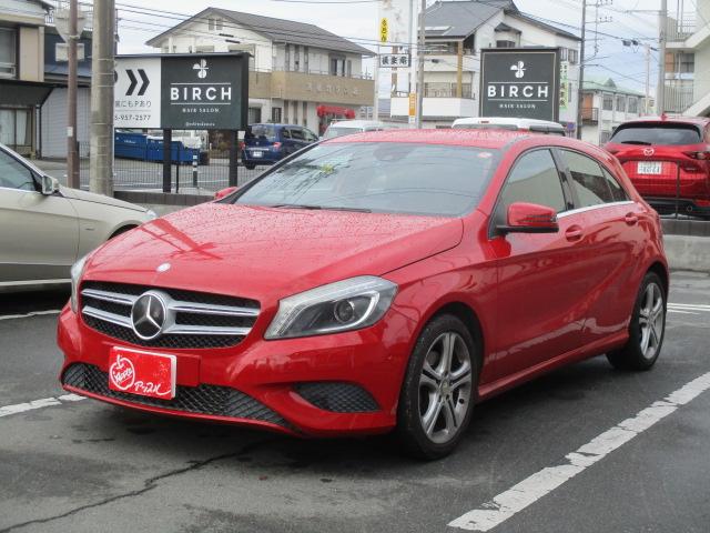 ���I�[�g���[���Œ��W�S��܂łn�j�ł��������O�~���炨�x�����n�j���S���e�n����e�`�w�P�ŊȒP�R�����s���܂��ʓ|�Ȏ葱����ؕK�v������܂���