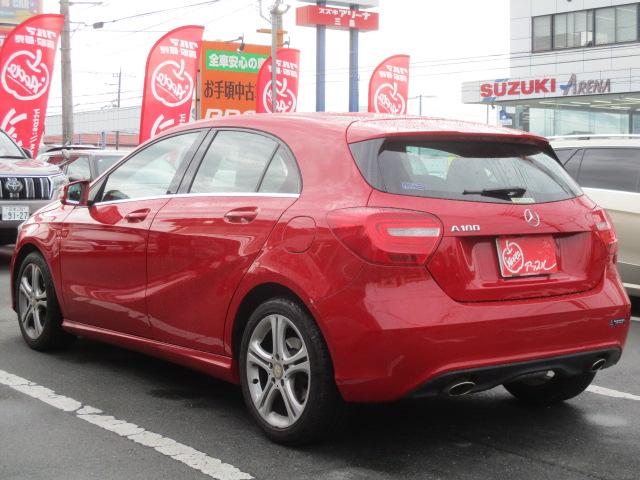 ���Ђł́A���Д���������Ē��������Ԃ����̂��q�l�փ_�C���N�g�ɔ̔����Ă���܂��I���ʂȗ��ʃR�X�g���J�b�g�o���܂��̂ŁA���l�ł����i�Ŕ̔����\�ł���