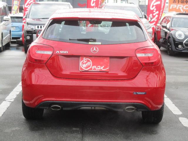 �����ԕی��e���舵���Ă���܂��I���Ԃ̃T�|�[�g�֌W���[�����Ă���܂��I