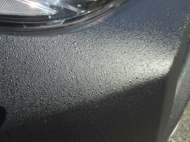 ＲＡＶ４ ハイブリッドアドベンチャー　オフロードパッケージＩＩ　１オーナー　ナビ　Ｂカメラ　ＤＴＶ　ＢＴ　革ベンチレーションシート　ＬＥＤライト　セーフティセンス　レーダークルーズ　ルーフキャリア　ステアリングヒーター　メモリー付Ｐシート　　ＴＶキャンセラー（15枚目）