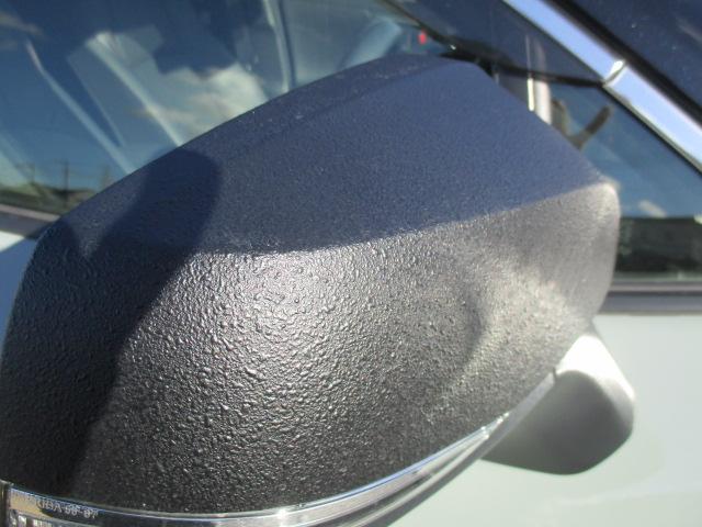 ＲＡＶ４ ハイブリッドアドベンチャー　オフロードパッケージＩＩ　１オーナー　ナビ　Ｂカメラ　ＤＴＶ　ＢＴ　革ベンチレーションシート　ＬＥＤライト　セーフティセンス　レーダークルーズ　ルーフキャリア　ステアリングヒーター　メモリー付Ｐシート　　ＴＶキャンセラー（16枚目）