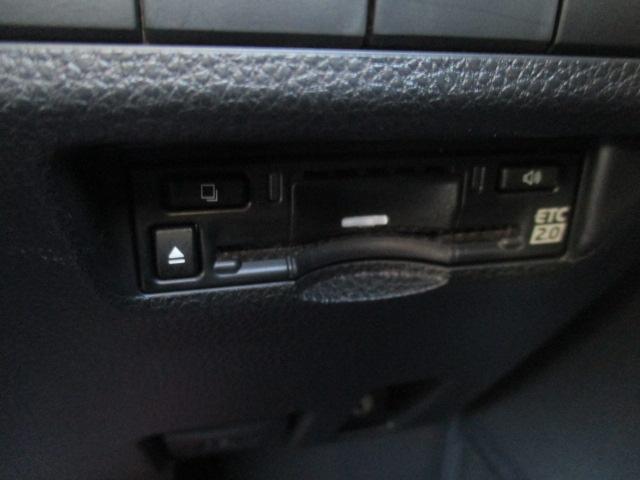 ＲＡＶ４ ハイブリッドアドベンチャー　オフロードパッケージＩＩ　１オーナー　ナビ　Ｂカメラ　ＤＴＶ　ＢＴ　革ベンチレーションシート　ＬＥＤライト　セーフティセンス　レーダークルーズ　ルーフキャリア　ステアリングヒーター　メモリー付Ｐシート　　ＴＶキャンセラー（33枚目）