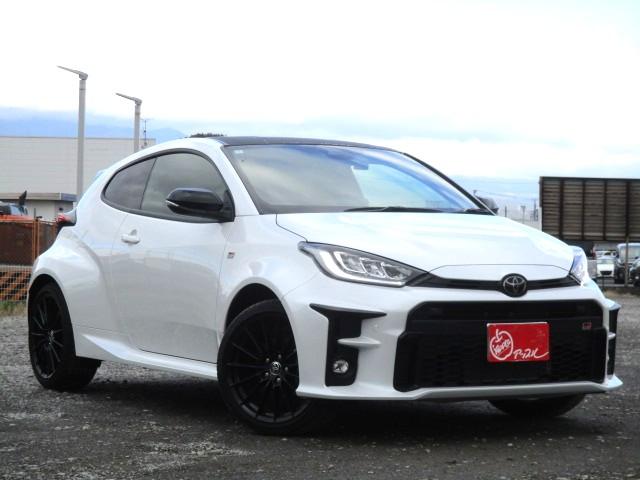 �i�r�@�a�J�����@�c�s�u�@�a�s�@�k�d�c���C�g�@�J�[�{�����[�t�@�����P�W�`�v�@�V�[�g�q�[�^�[�@�Z�[�t�e�B�Z���X�@���[�_�[�N���[�Y�@�X�e�A�����O�q�[�^�[�@�w�b�h�A�b�v�f�B�X�v���C�@�p�h���V�t�g