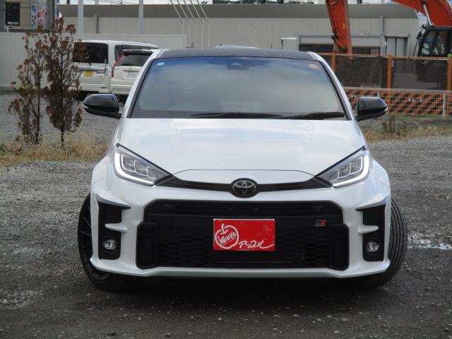 ������ԗ��̒����畾�Ўԗ��������������肪�Ƃ��������܂��B���S���Ă��Ԃ������������܂��悤�A���ԒT��������`�������Ē����܂��B