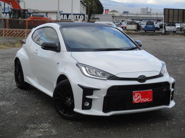 �݌ɂ̉�]�������̂ŁA�����ڂ̂������A���⍇�킹���҂����Ă܂��I