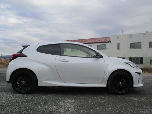 ����E����ɂ����Č����đ��Ђɂ͕����܂���I����������ł��̂ŕ����Ă��C�y�ɂ���������������