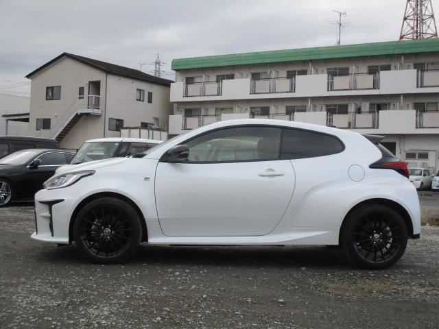 ����E����ɂ����Č����đ��Ђɂ͕����܂���I����������ł��̂ŕ����Ă��C�y�ɂ���������������