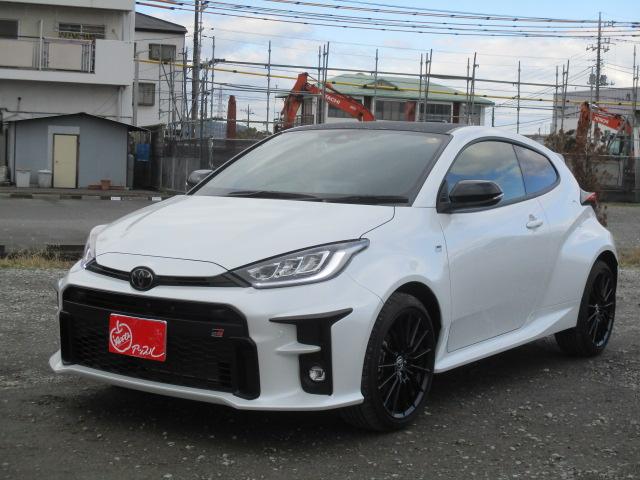 ���I�[�g���[���Œ��W�S��܂łn�j�ł��������O�~���炨�x�����n�j���S���e�n����e�`�w�P�ŊȒP�R�����s���܂��ʓ|�Ȏ葱����ؕK�v������܂���