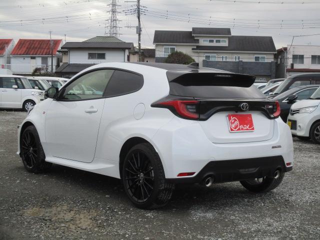 ���Ђł́A���Д���������Ē��������Ԃ����̂��q�l�փ_�C���N�g�ɔ̔����Ă���܂��I���ʂȗ��ʃR�X�g���J�b�g�o���܂��̂ŁA���l�ł����i�Ŕ̔����\�ł���