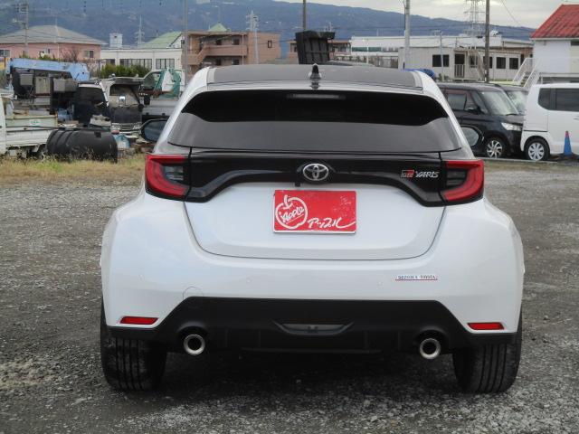 �����ԕی��e���舵���Ă���܂��I���Ԃ̃T�|�[�g�֌W���[�����Ă���܂��I