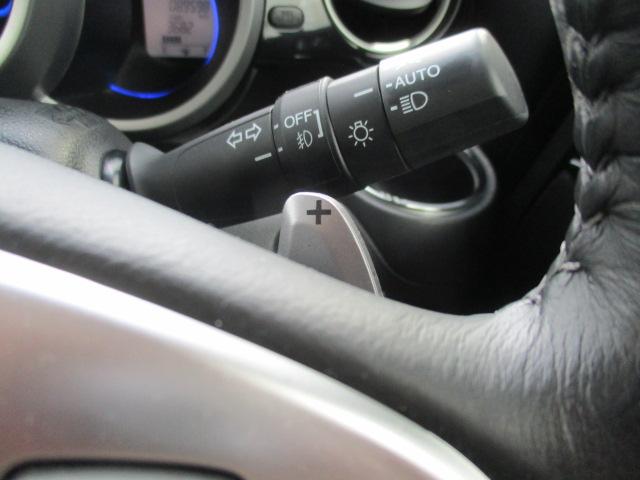 Ｎ－ＢＯＸカスタム Ｇ・ターボＬパッケージ　１オーナー　純正ナビ　Ｂカメラ　ＤＴＶ　ＢＴ　両側パワースライド　ＨＩＤ　ハーフレザー　パドルシフト　あんしんＰＫＧ　クルーズコントロール　前後ドラレコ　純正アルミ　スマートキー　ＥＴＣ（32枚目）