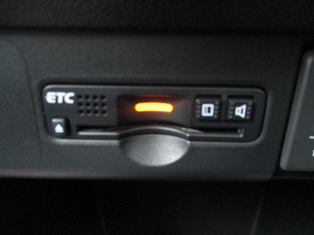 Ｎ－ＢＯＸカスタム Ｇ・ターボＬパッケージ　１オーナー　純正ナビ　Ｂカメラ　ＤＴＶ　ＢＴ　両側パワースライド　ＨＩＤ　ハーフレザー　パドルシフト　あんしんＰＫＧ　クルーズコントロール　前後ドラレコ　純正アルミ　スマートキー　ＥＴＣ（35枚目）