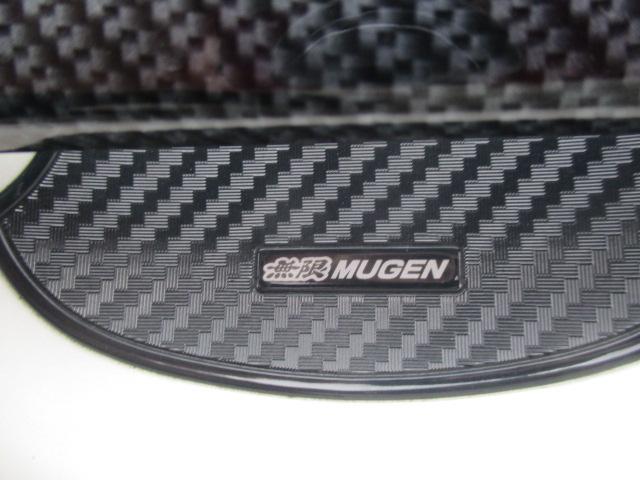 Ｎ－ＢＯＸカスタム Ｇ・ターボＬパッケージ　１オーナー　純正ナビ　Ｂカメラ　ＤＴＶ　ＢＴ　両側パワースライド　ＨＩＤ　ハーフレザー　パドルシフト　あんしんＰＫＧ　クルーズコントロール　前後ドラレコ　純正アルミ　スマートキー　ＥＴＣ（42枚目）