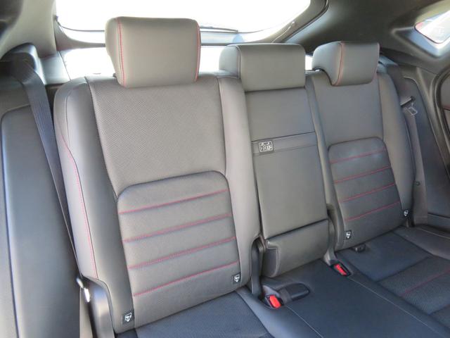 NX NX200t Fスポーツ サンルーフ/クロアカコンビレザーシート/3眼LED/パワーバックドア/パノラミックビューモニター/純正ナビ/フルセグTV/シートベンチレーション/ブラインドスポット/(32枚目)