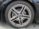 MERCEDES BENZ CLA-CLASS