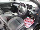 MERCEDES BENZ CLA-CLASS