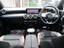 MERCEDES BENZ CLA-CLASS
