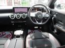 MERCEDES BENZ CLA-CLASS
