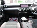 MERCEDES BENZ CLA-CLASS