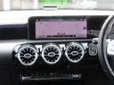 MERCEDES BENZ CLA-CLASS