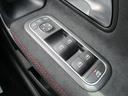 MERCEDES BENZ CLA-CLASS