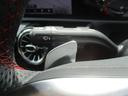 MERCEDES BENZ CLA-CLASS