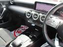 MERCEDES BENZ CLA-CLASS