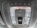 MERCEDES BENZ CLA-CLASS