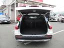 MERCEDES BENZ C-CLASS ALL TERRAIN