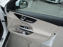 MERCEDES BENZ C-CLASS ALL TERRAIN