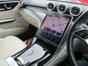 MERCEDES BENZ C-CLASS ALL TERRAIN