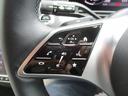 MERCEDES BENZ C-CLASS ALL TERRAIN