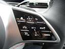 MERCEDES BENZ C-CLASS ALL TERRAIN