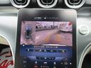 MERCEDES BENZ C-CLASS ALL TERRAIN