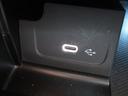 MERCEDES BENZ C-CLASS ALL TERRAIN