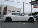 MASERATI GRAN TURISMO